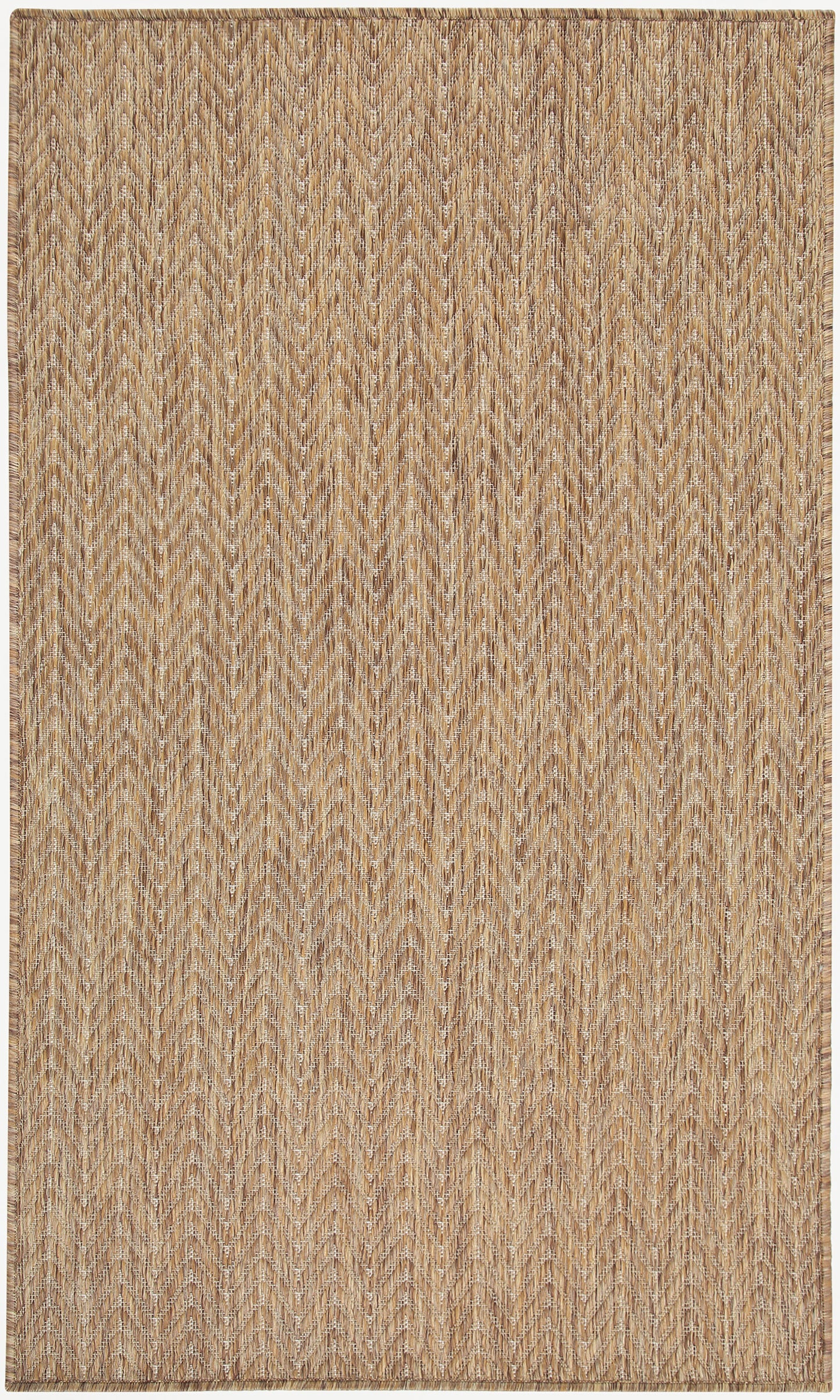 Nourison Home Horizon Indoor/Outdoor Hoz02 Area Rugs Collection