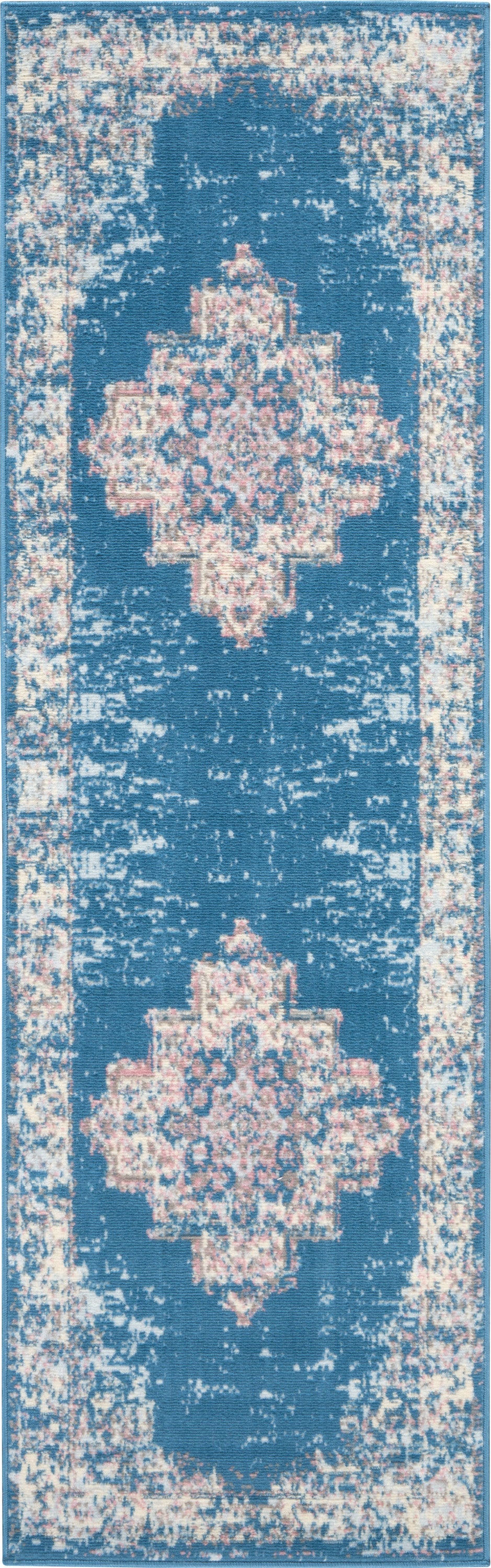 Nourison Home Grafix Grf14 Area Rugs Collection