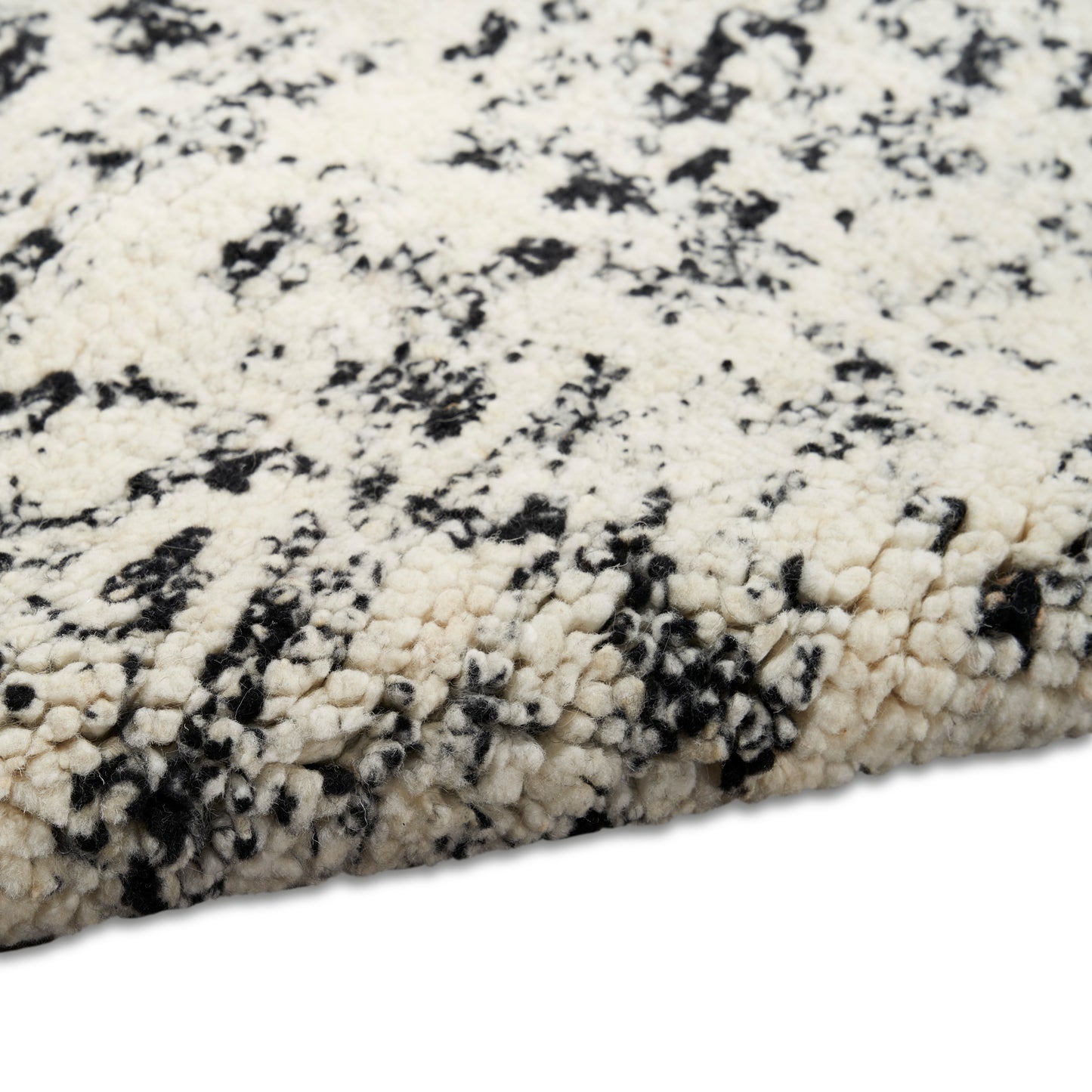 Calvin Klein Ck042 Billows Bil01 Area Rugs Collection