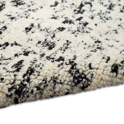 Calvin Klein Ck042 Billows Bil01 Area Rugs Collection