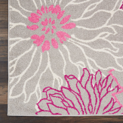 Nourison Home Passion Psn17 Area Rugs Collection