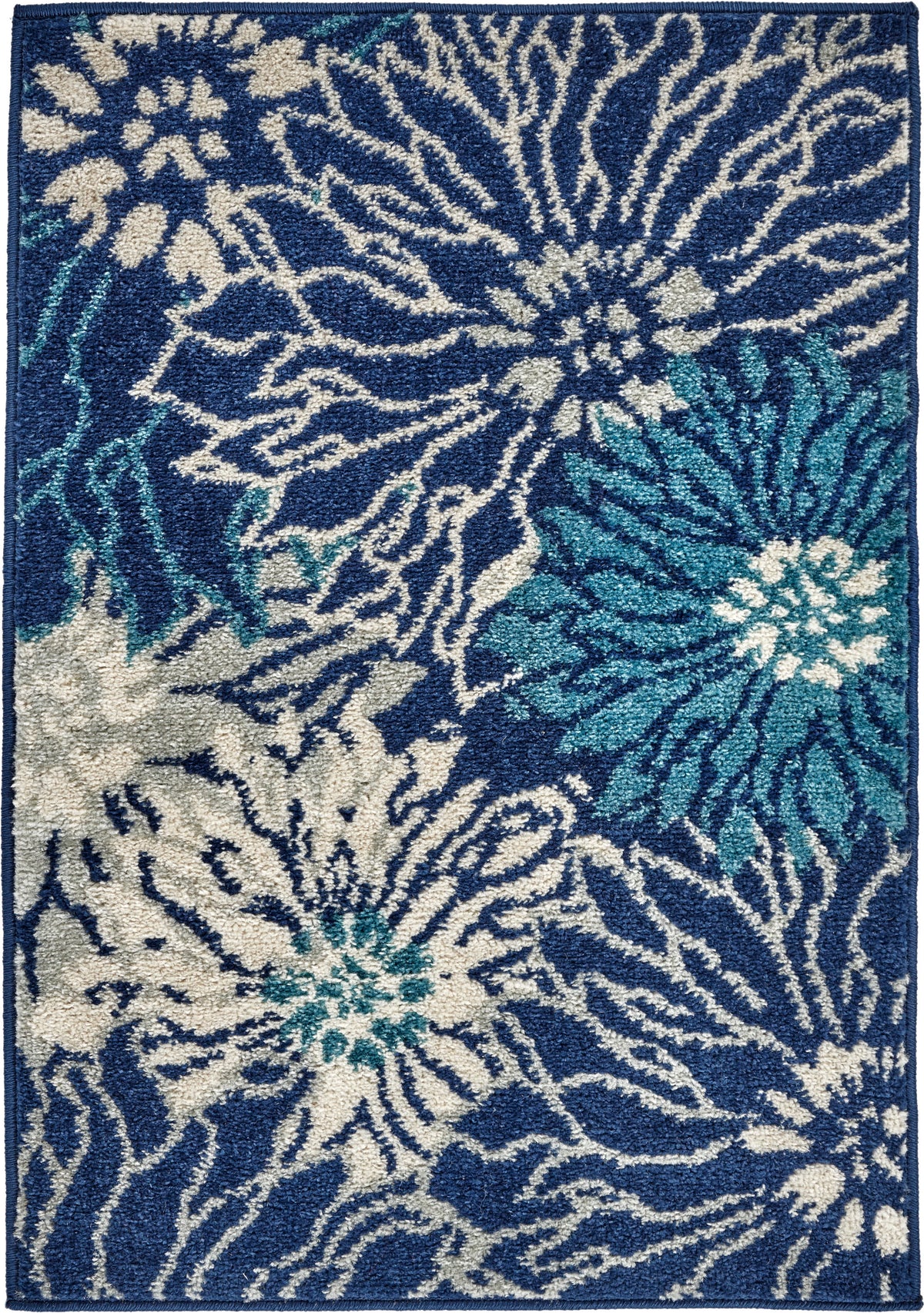 Nourison Home Passion Psn17 Area Rugs Collection