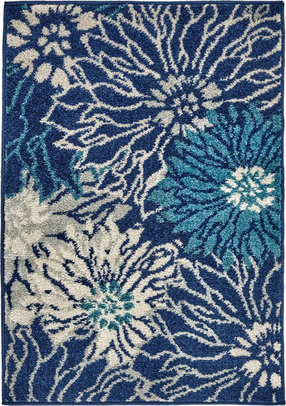 Nourison Home Passion Psn17 Area Rugs Collection
