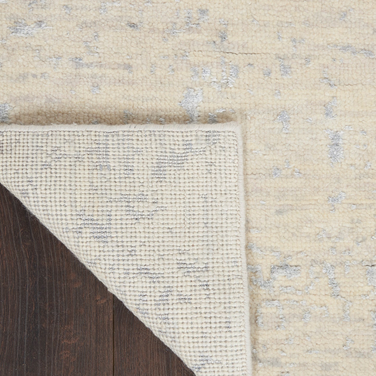 Nourison Home Luna Lun01 Area Rugs Collection