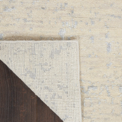 Nourison Home Luna Lun01 Area Rugs Collection