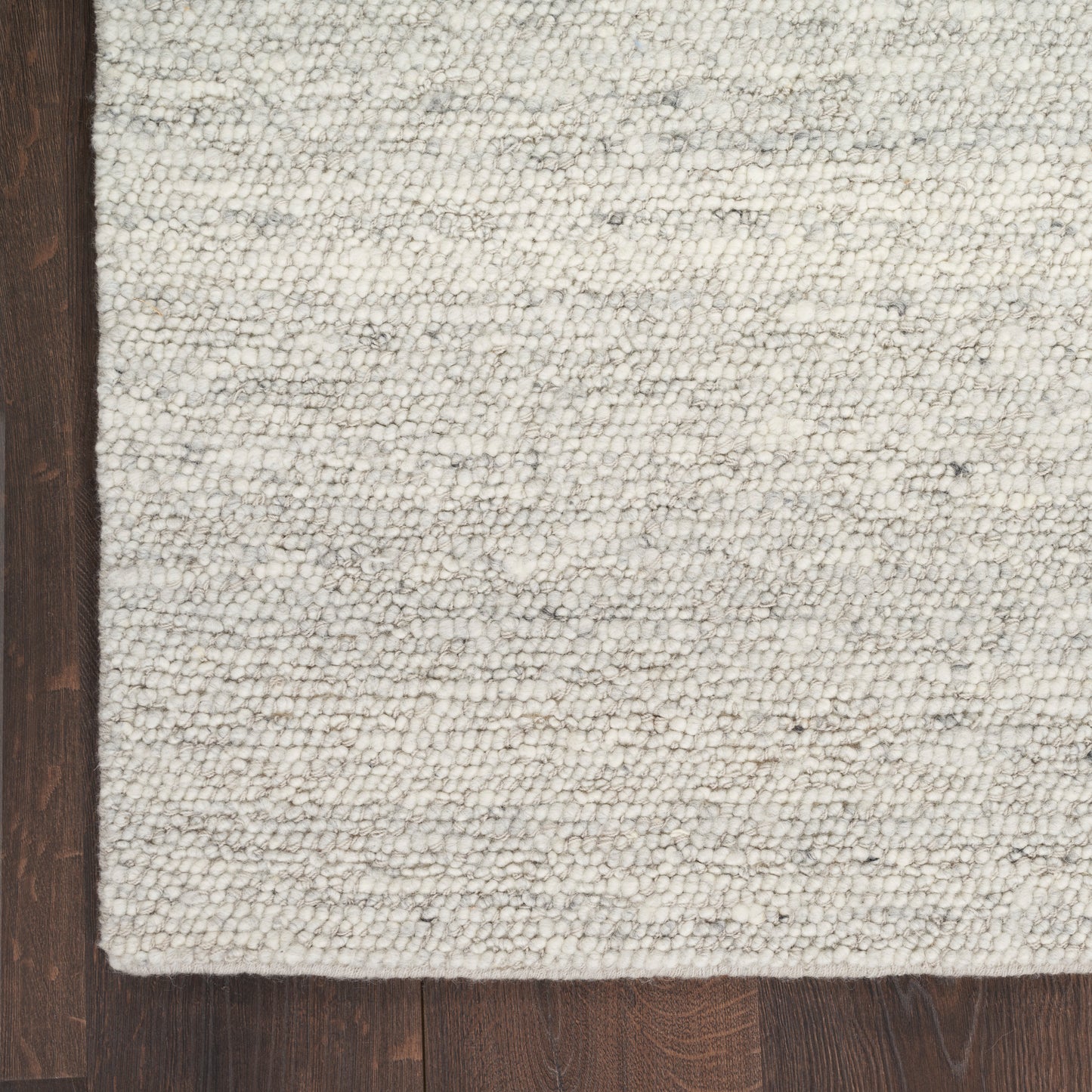 Nourison Home Alanna Aln01 Area Rugs Collection
