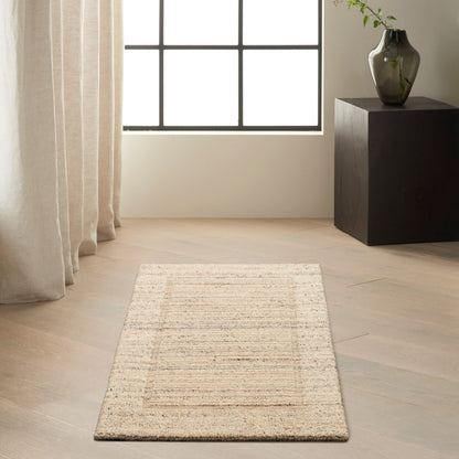 Calvin Klein Ck082 Ridge Rdg01 Area Rugs Collection