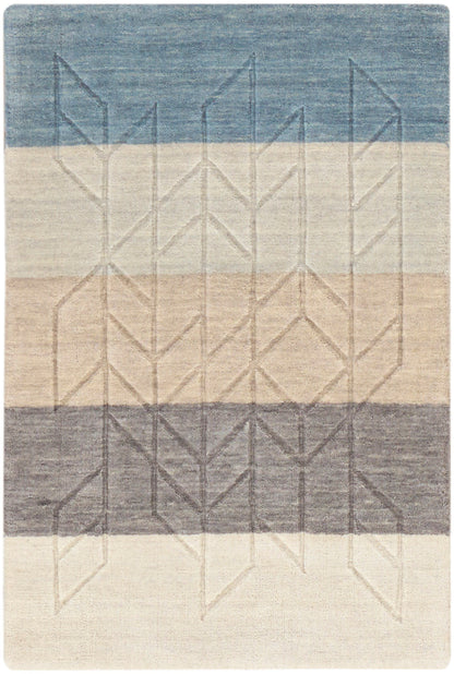 Nourison Home Alessia Ale01 Area Rugs Collection