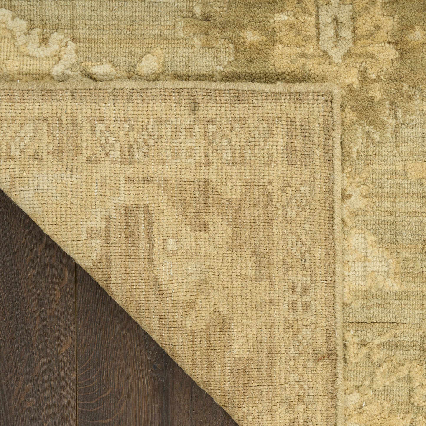 Nourison Home Ravello Rvl01 Area Rugs Collection