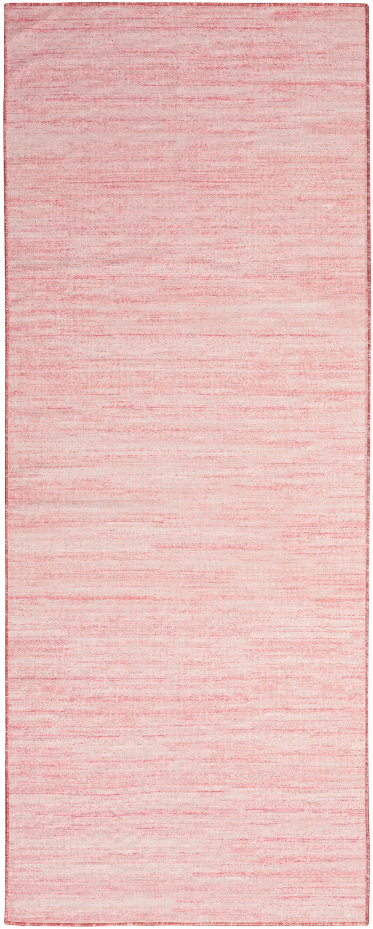 Nourison Home Washable Essentials Wae01 Area Rugs Collection
