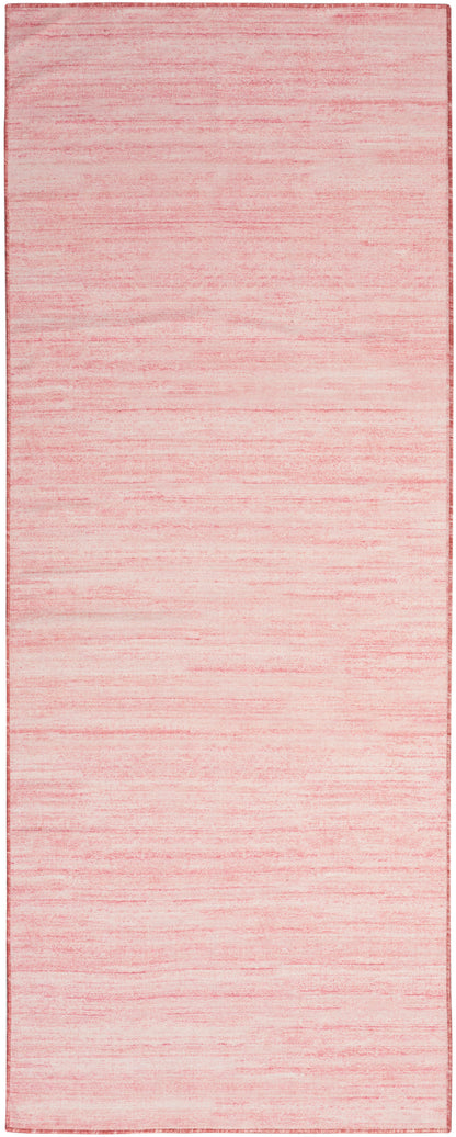 Nourison Home Washable Essentials Wae01 Area Rugs Collection