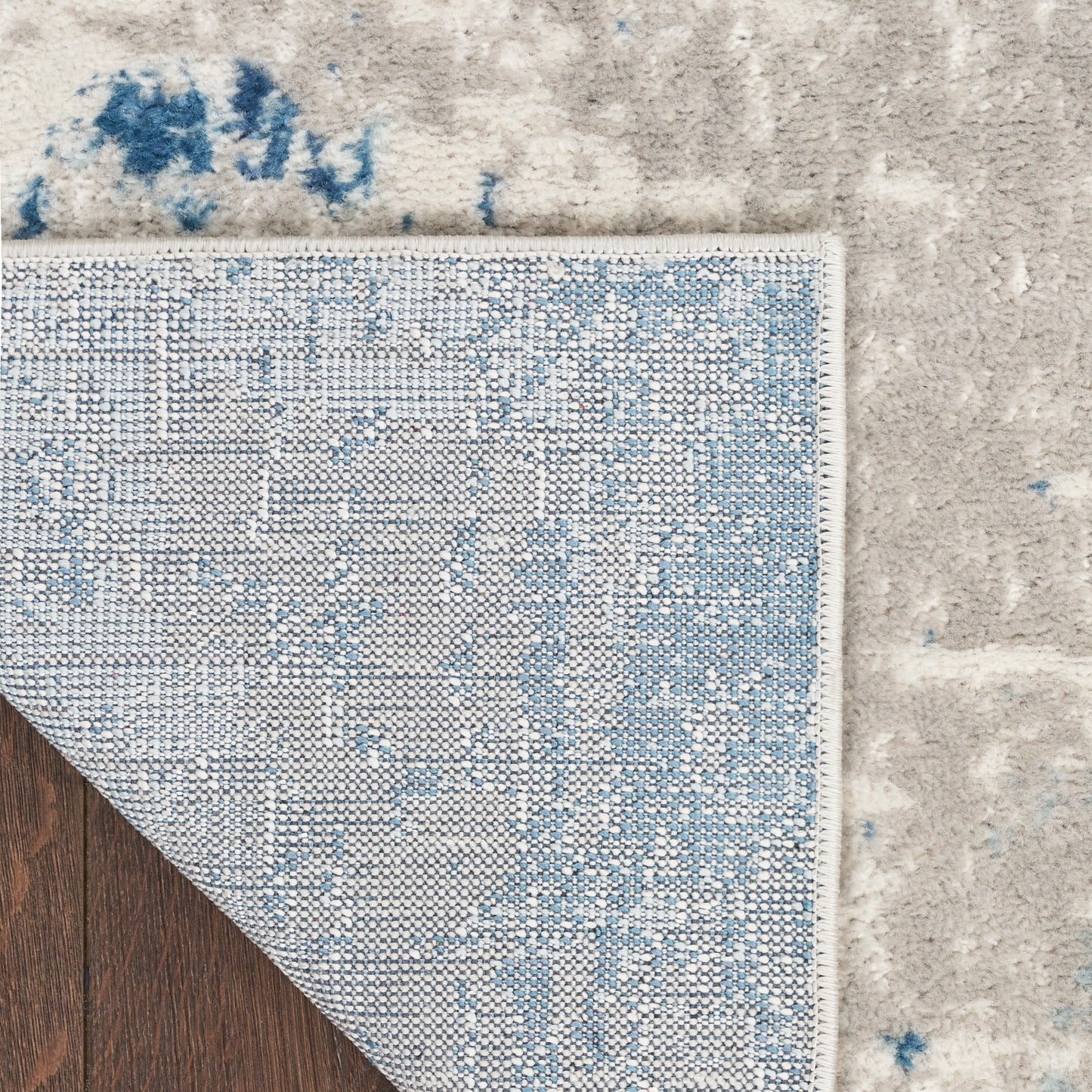 Nourison Home Quarry Qua01 Area Rugs Collection
