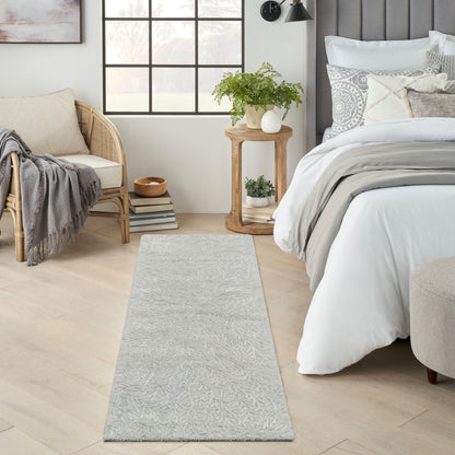 Michael Amini Ma30 Star Smr03 Area Rugs Collection