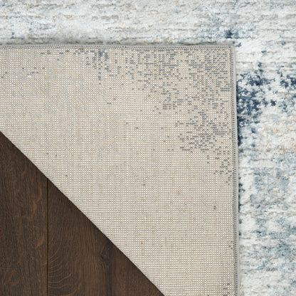 Nourison Home Dekor Dek07 Area Rugs Collection