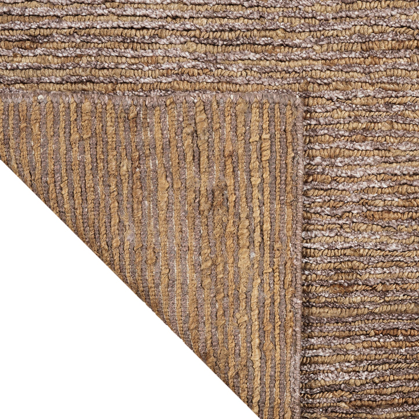 Calvin Klein Mesa Msa01 Area Rugs Collection