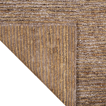 Calvin Klein Mesa Msa01 Area Rugs Collection