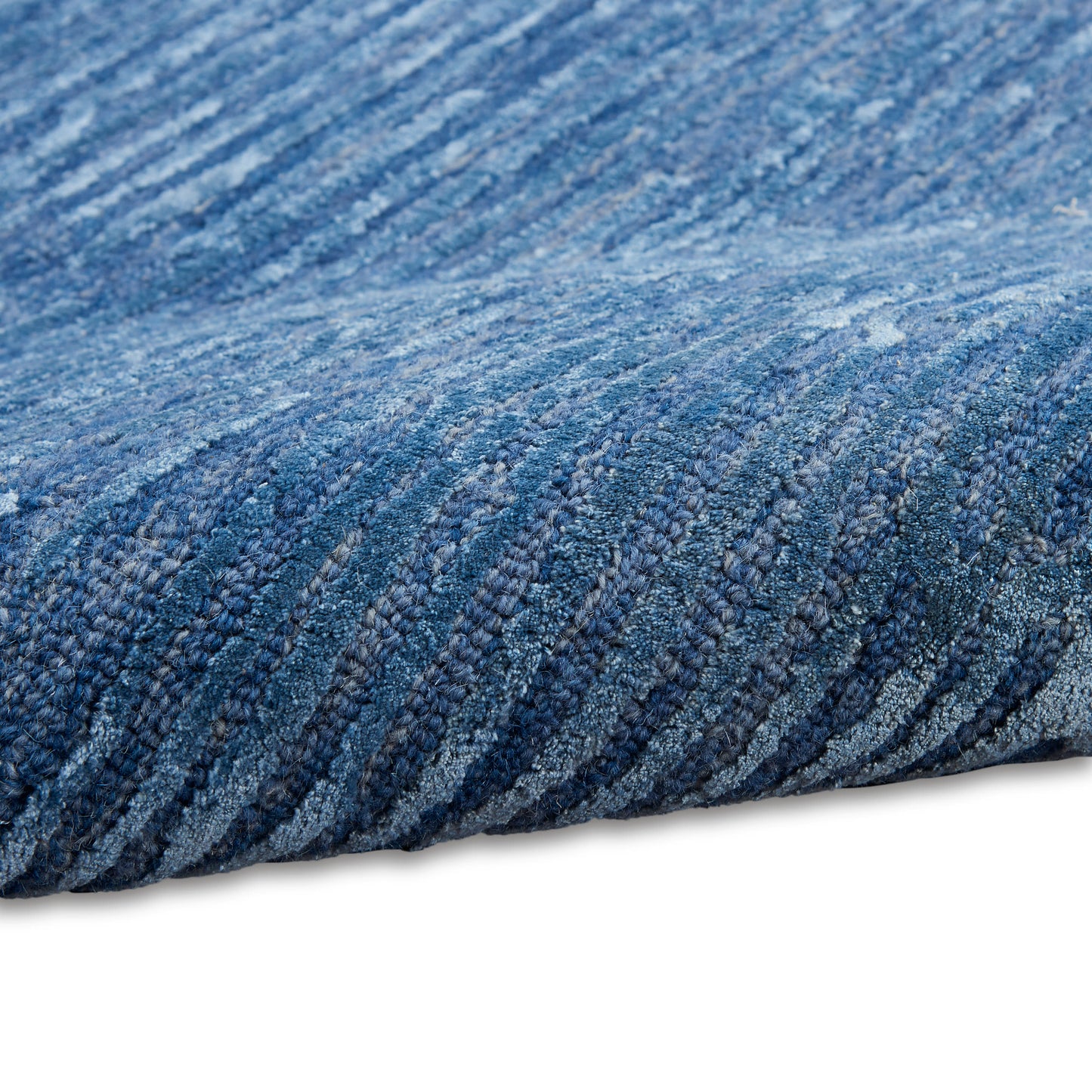 Calvin Klein Ck010 Linear Lnr01 Area Rugs Collection