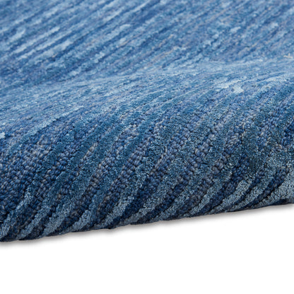 Calvin Klein Ck010 Linear Lnr01 Area Rugs Collection