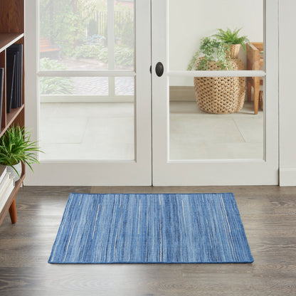 Nourison Home Interweave Iwv01 Area Rugs Collection