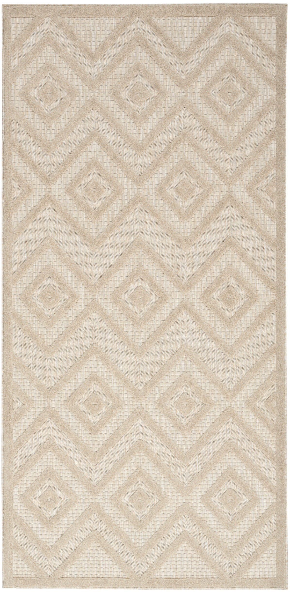 Nourison Home Versatile Nrv01 Area Rugs Collection