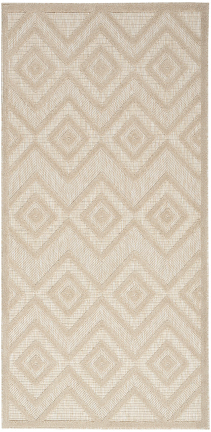 Nourison Home Versatile Nrv01 Area Rugs Collection