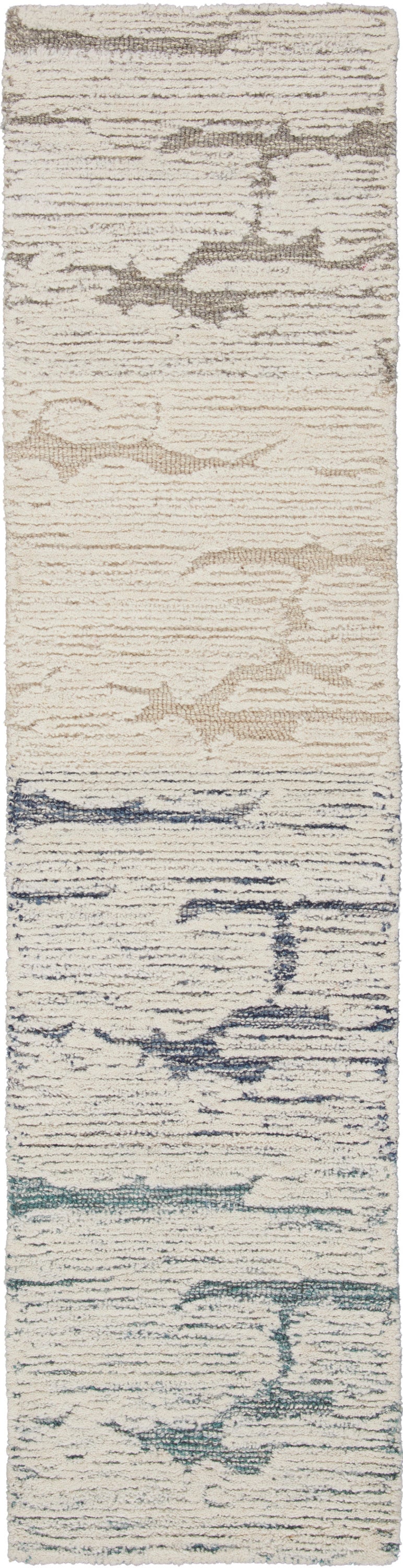Calvin Klein Ck009 Sculptural Scl01 Area Rugs Collection