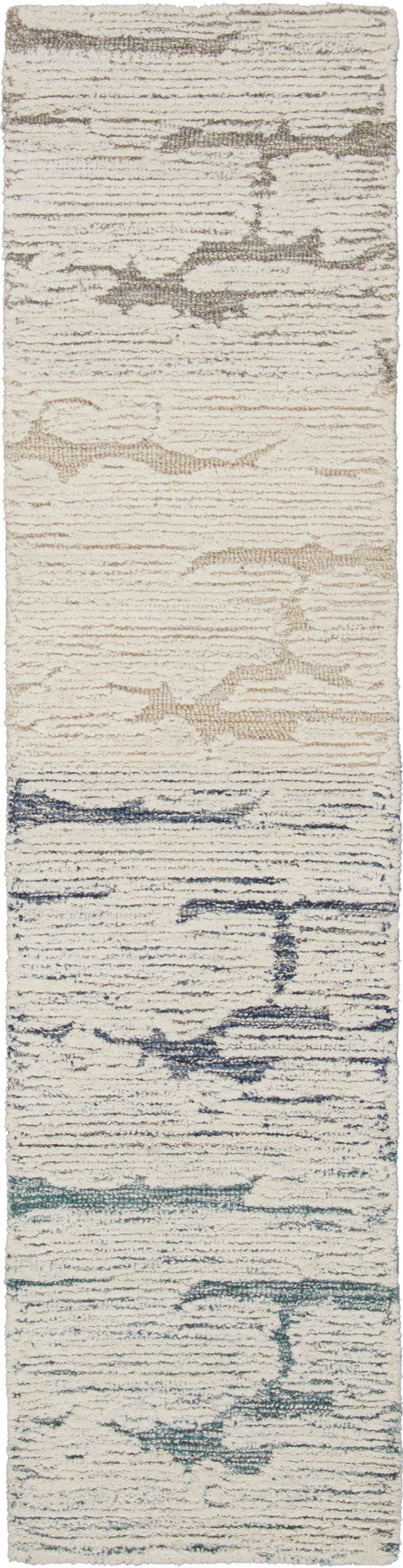 Calvin Klein Ck009 Sculptural Scl01 Area Rugs Collection