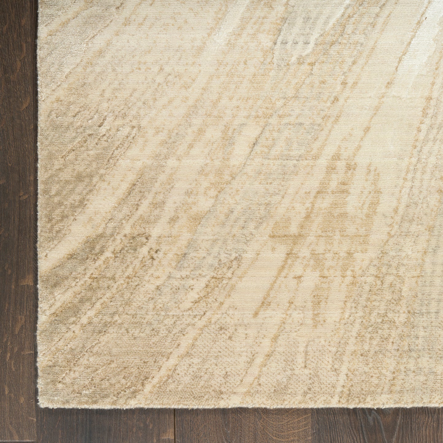 Nourison Home Brushlight Brl04 Area Rugs Collection