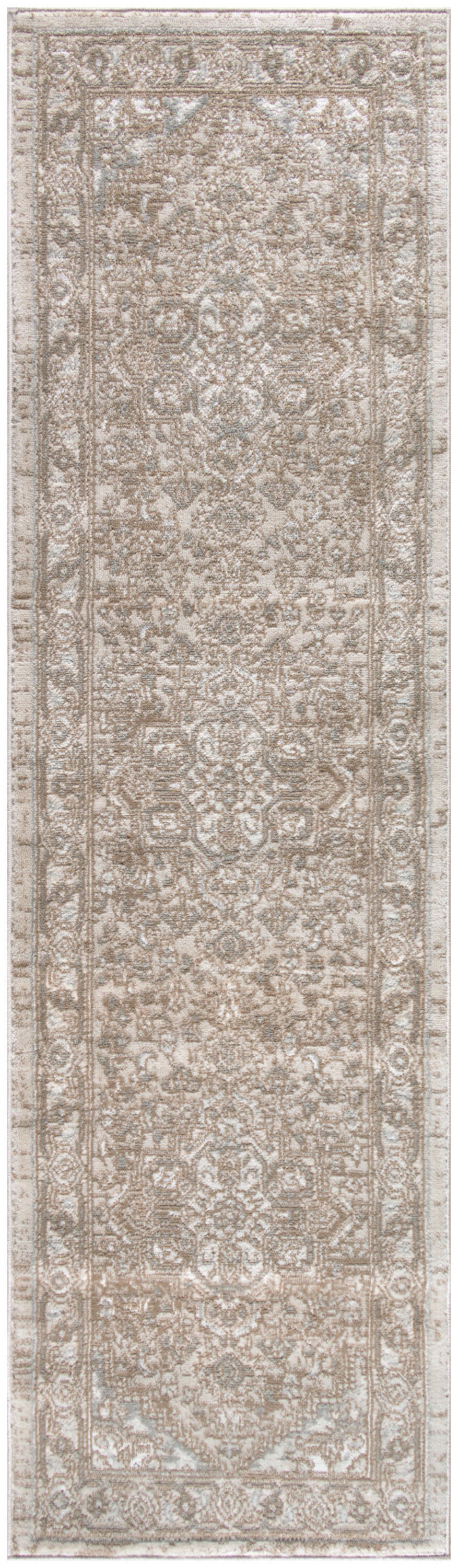 Nourison Home Quarry Qua05 Area Rugs Collection