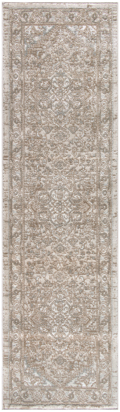 Nourison Home Quarry Qua05 Area Rugs Collection