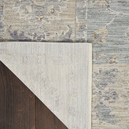 Nourison Home Infinite Ift02 Area Rugs Collection