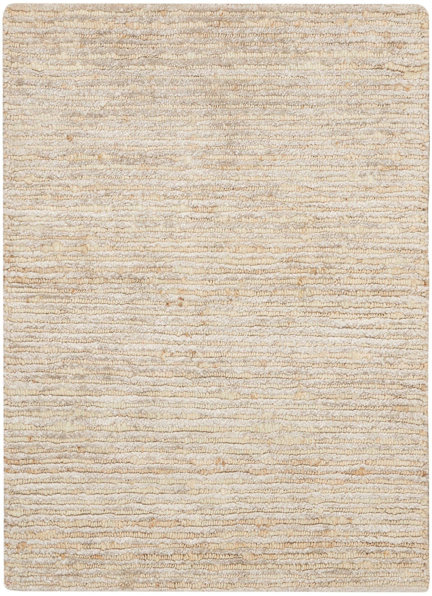 Calvin Klein Mesa Msa01 Area Rugs Collection
