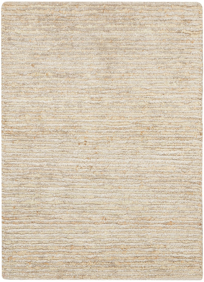 Calvin Klein Mesa Msa01 Area Rugs Collection