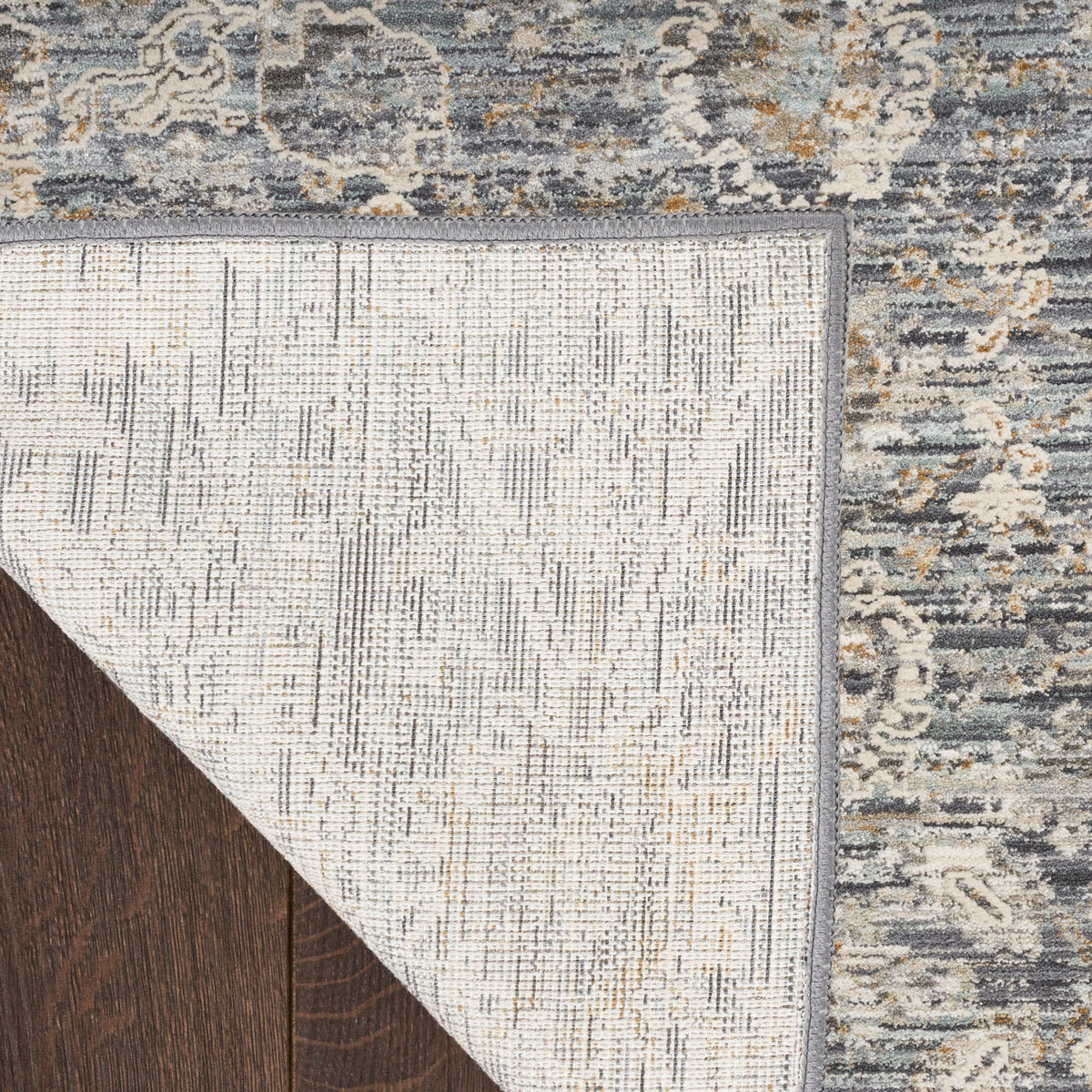 Nourison Home Lynx Lnx08 Area Rugs Collection