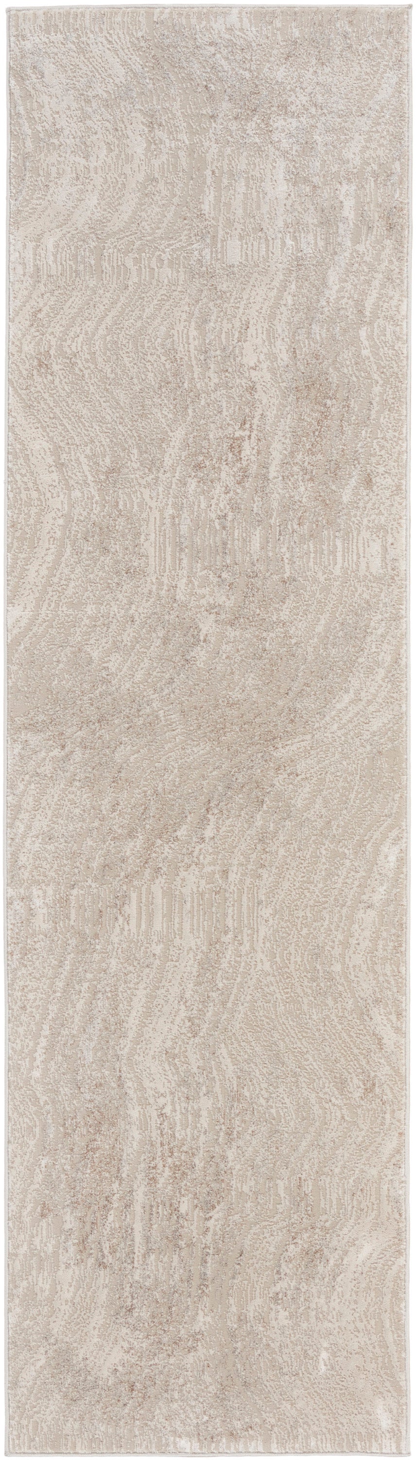 Calvin Klein Ck024 Irradiant Irr04 Area Rugs Collection