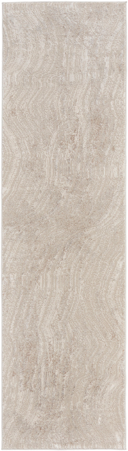 Calvin Klein Ck024 Irradiant Irr04 Area Rugs Collection