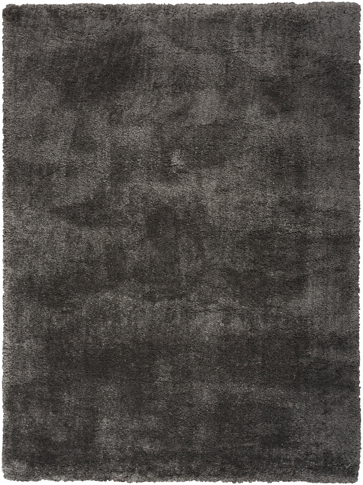 Nourison Home Dreamy Shag Drs05 Area Rugs Collection