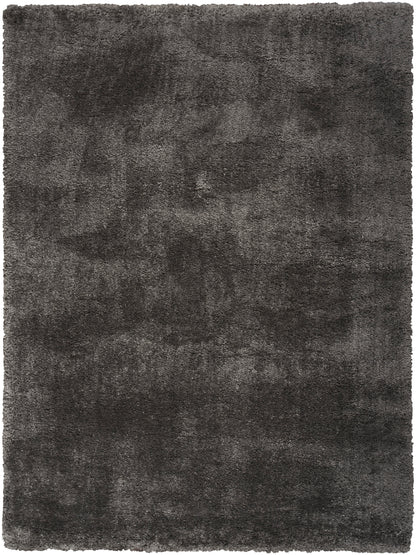 Nourison Home Dreamy Shag Drs05 Area Rugs Collection