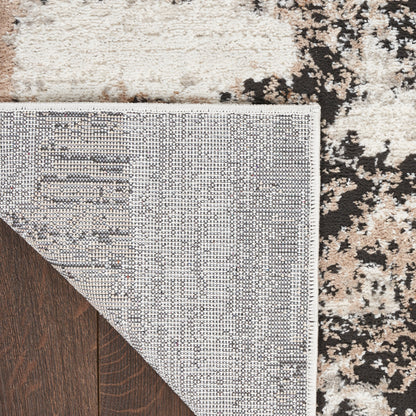 Calvin Klein Ck029 Captivating Cvt05 Area Rugs Collection