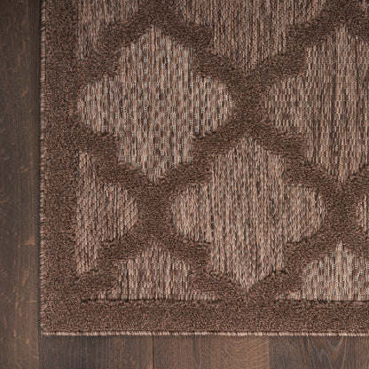 Nourison Home Easy Care Nes01 Area Rugs Collection