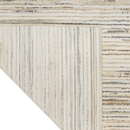 Calvin Klein Ck078 Summit Sum04 Area Rugs Collection