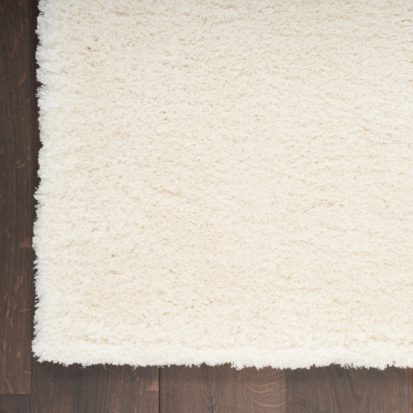 Nourison Home Dreamy Shag Drs05 Area Rugs Collection