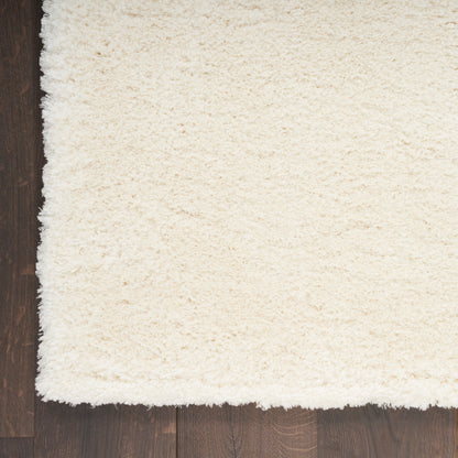 Nourison Home Dreamy Shag Drs05 Area Rugs Collection