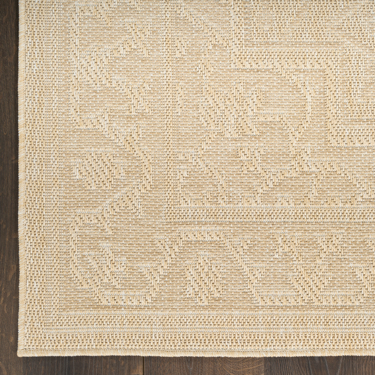 Nourison Home Tulum Tlm05 Area Rugs Collection