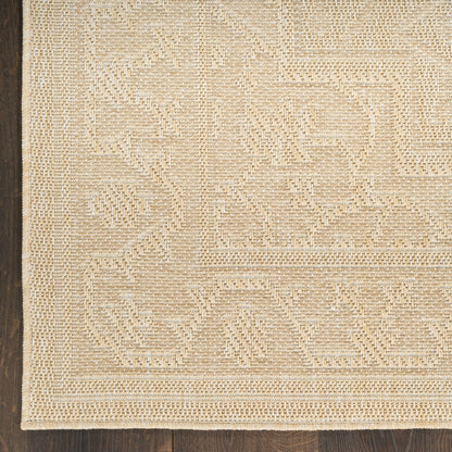 Nourison Home Tulum Tlm05 Area Rugs Collection