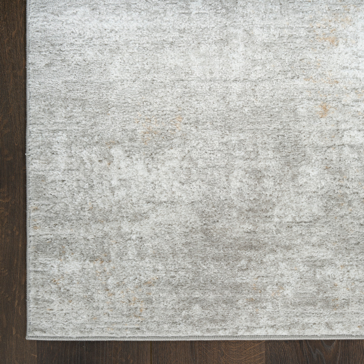 Nourison Home Dekor Dek07 Area Rugs Collection