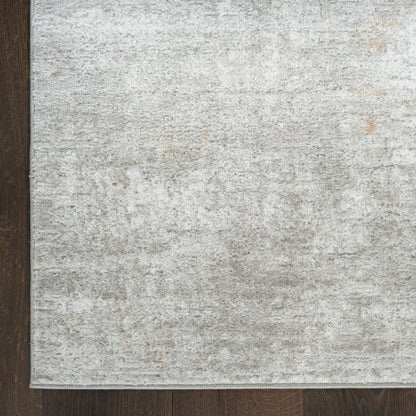 Nourison Home Dekor Dek07 Area Rugs Collection