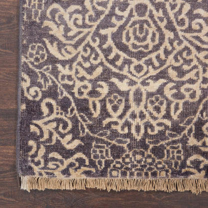 Nourison Home Aldora Ald13 Area Rugs Collection
