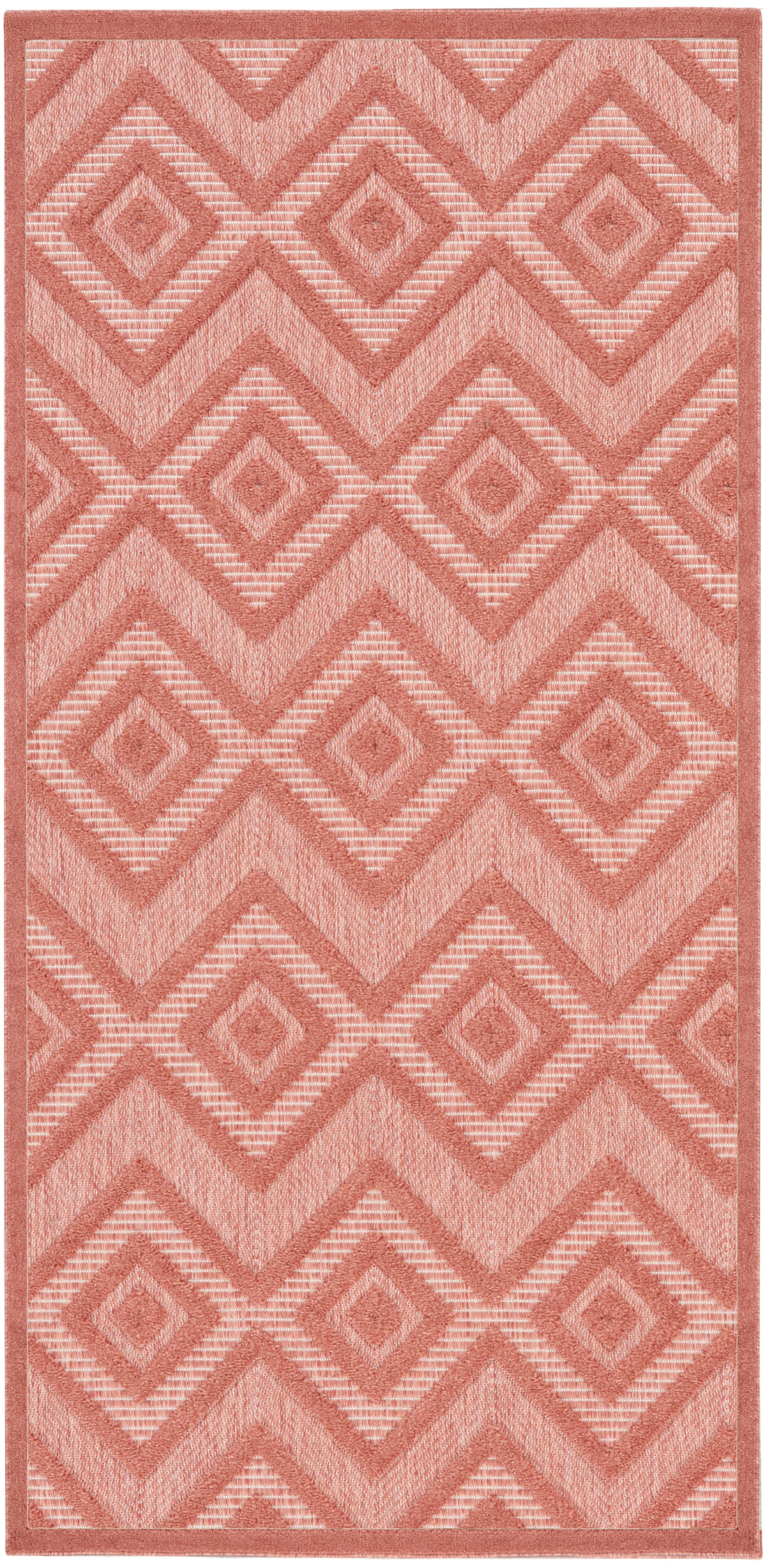 Nourison Home Versatile Nrv01 Area Rugs Collection