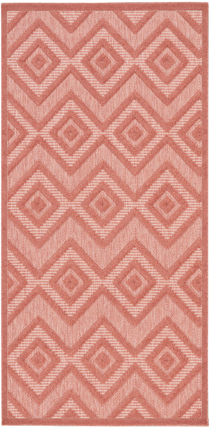 Nourison Home Versatile Nrv01 Area Rugs Collection